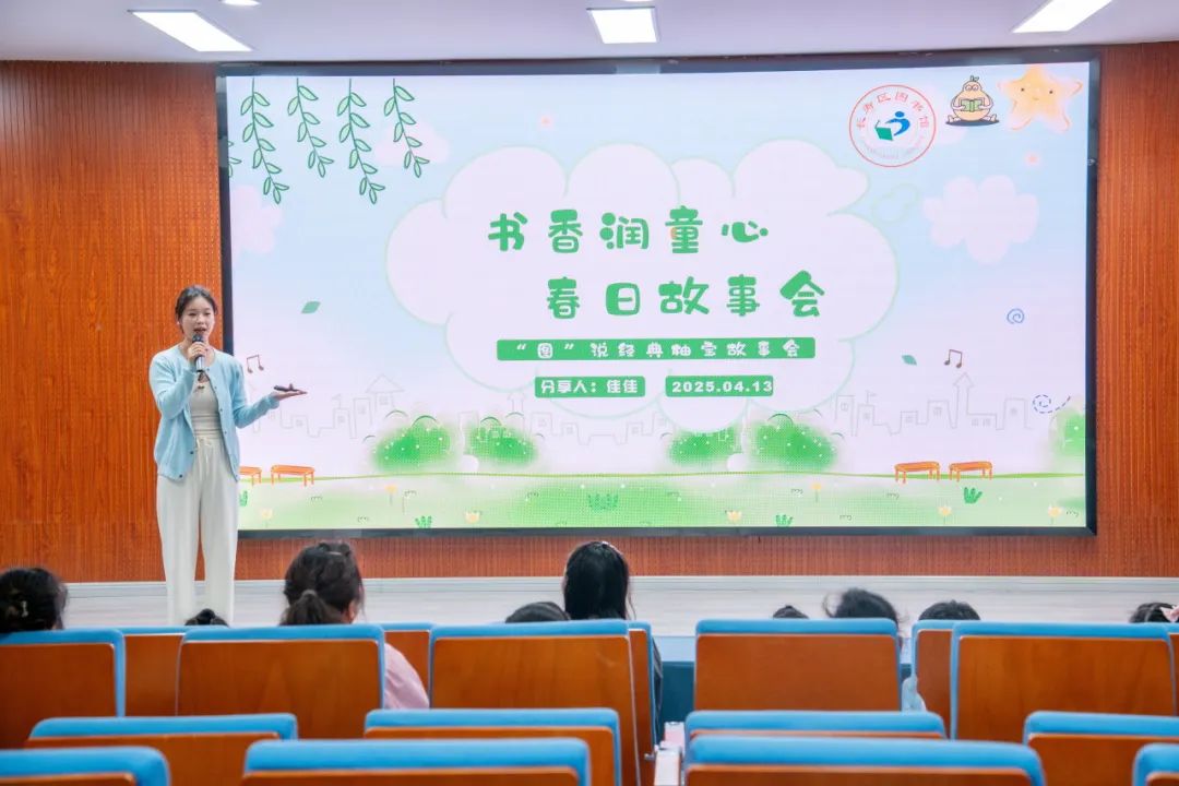 1744774163468393.jpg 图片2.jpg