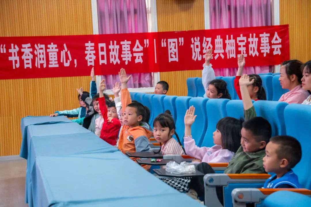 1744774196899909.jpg 图片3.jpg