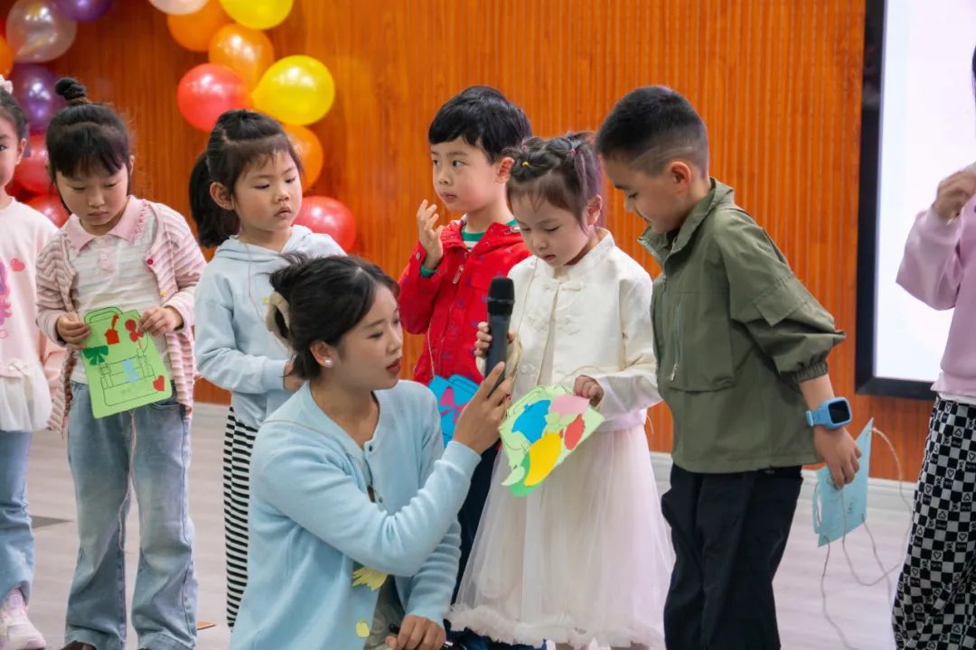 1744774308401680.jpg 图片4.jpg