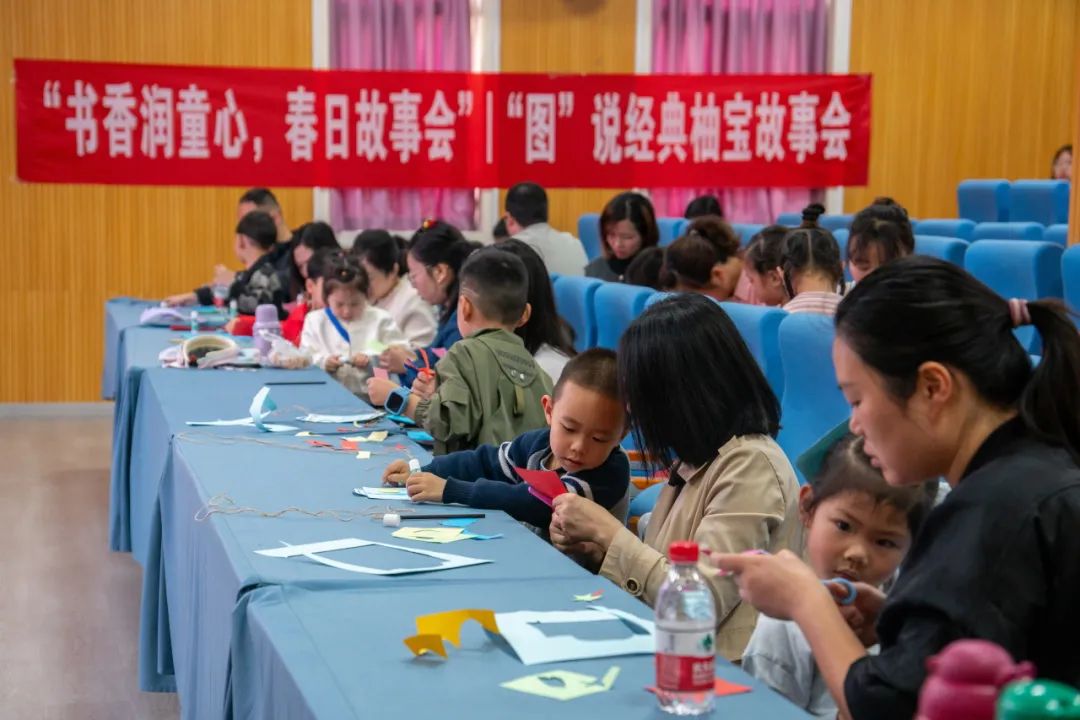 1744774374608871.jpg 图片5.jpg