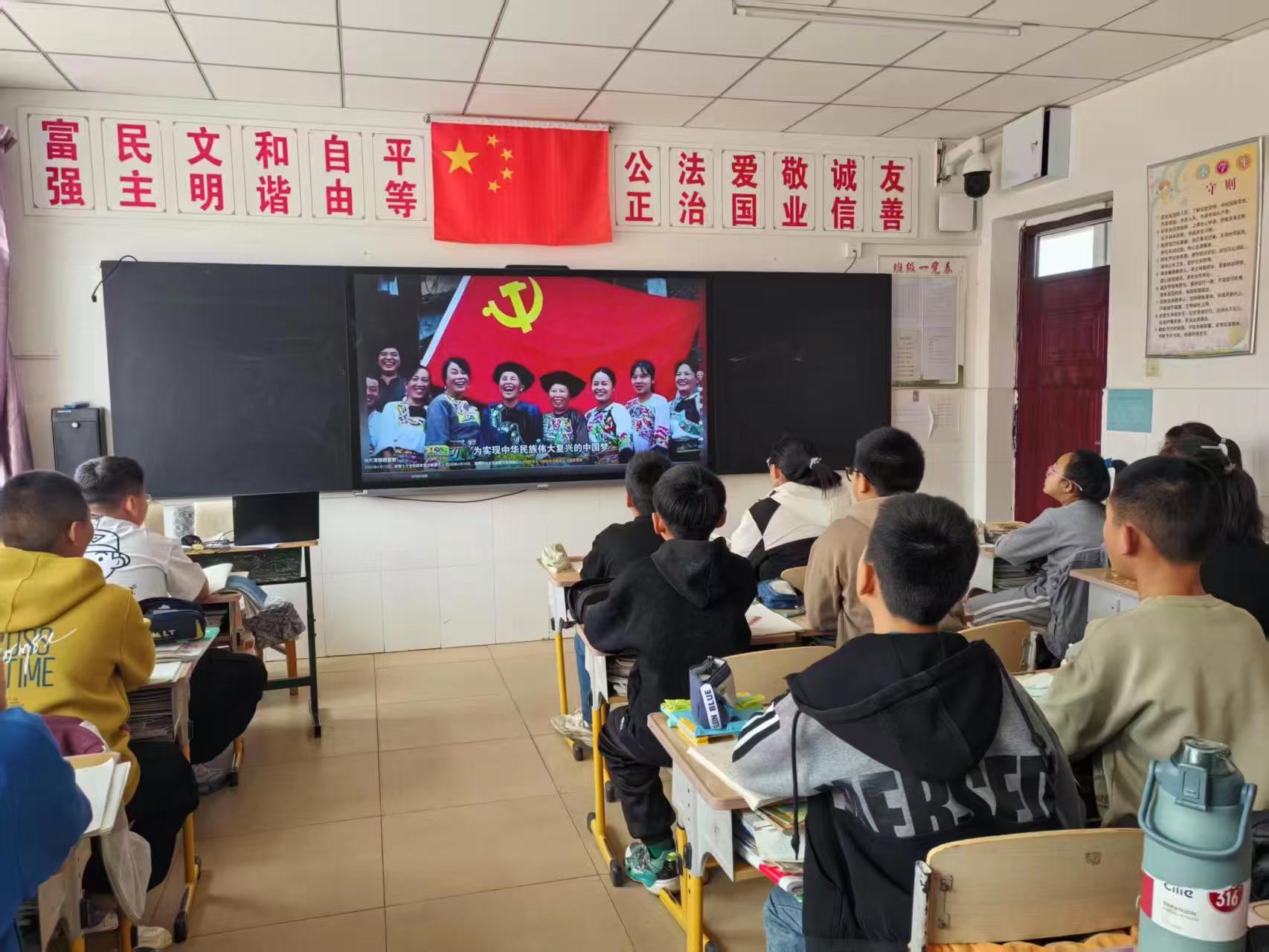 1744785965537523.jpg 微信图片_20250415163021.jpg