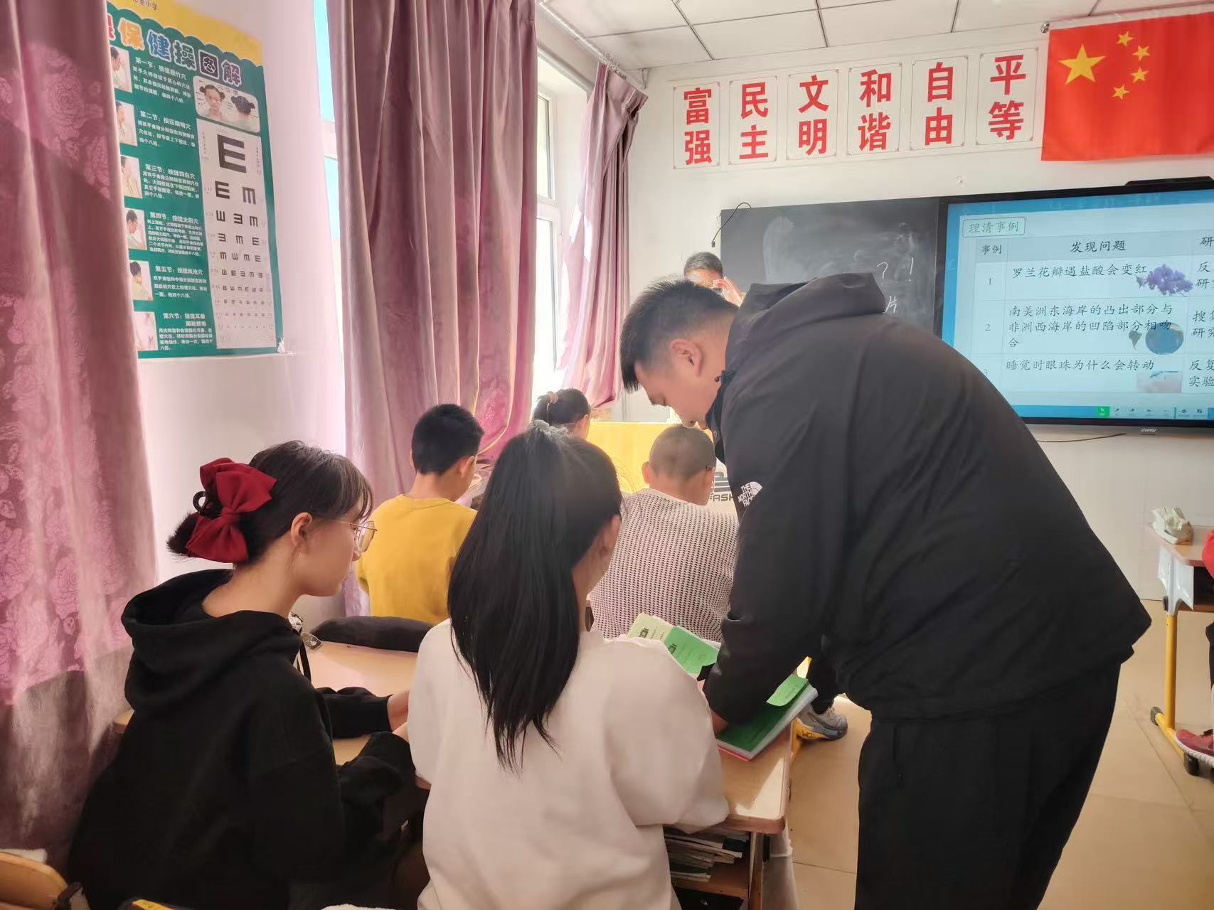 1744786128126409.jpg 微信图片_20250416144813.jpg