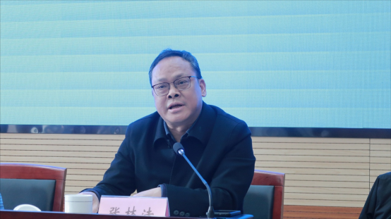 江苏省苏州市吴江区教育局关工委召开2025年度工作会议.png