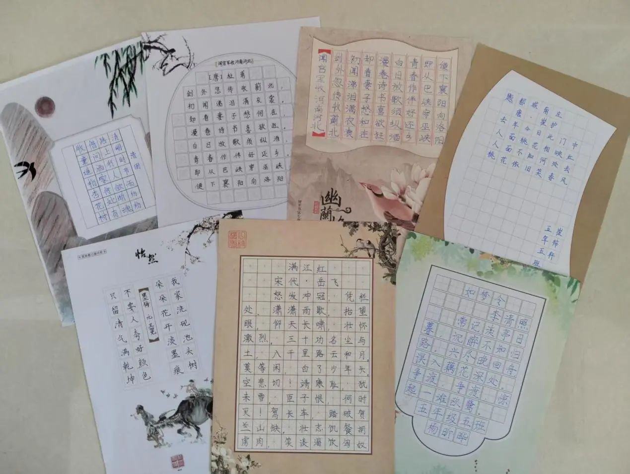 1744787519192037.jpg 微信图片_20250416151034.jpg