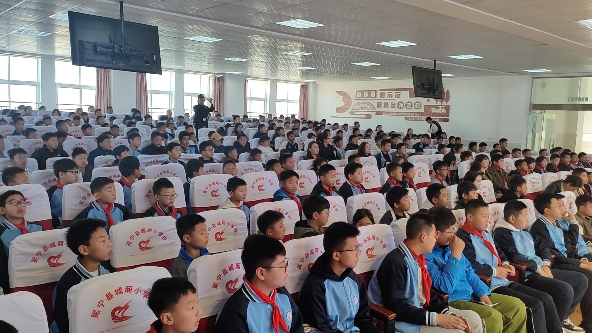 1744787648968055.jpg 微信图片_20250416150432.jpg