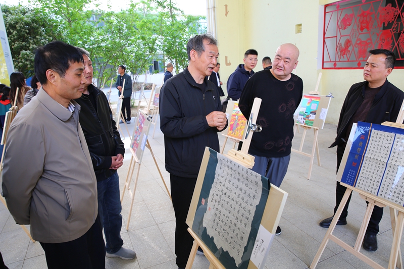 1744790295698210.jpg 微信图片_20250414192457.jpg