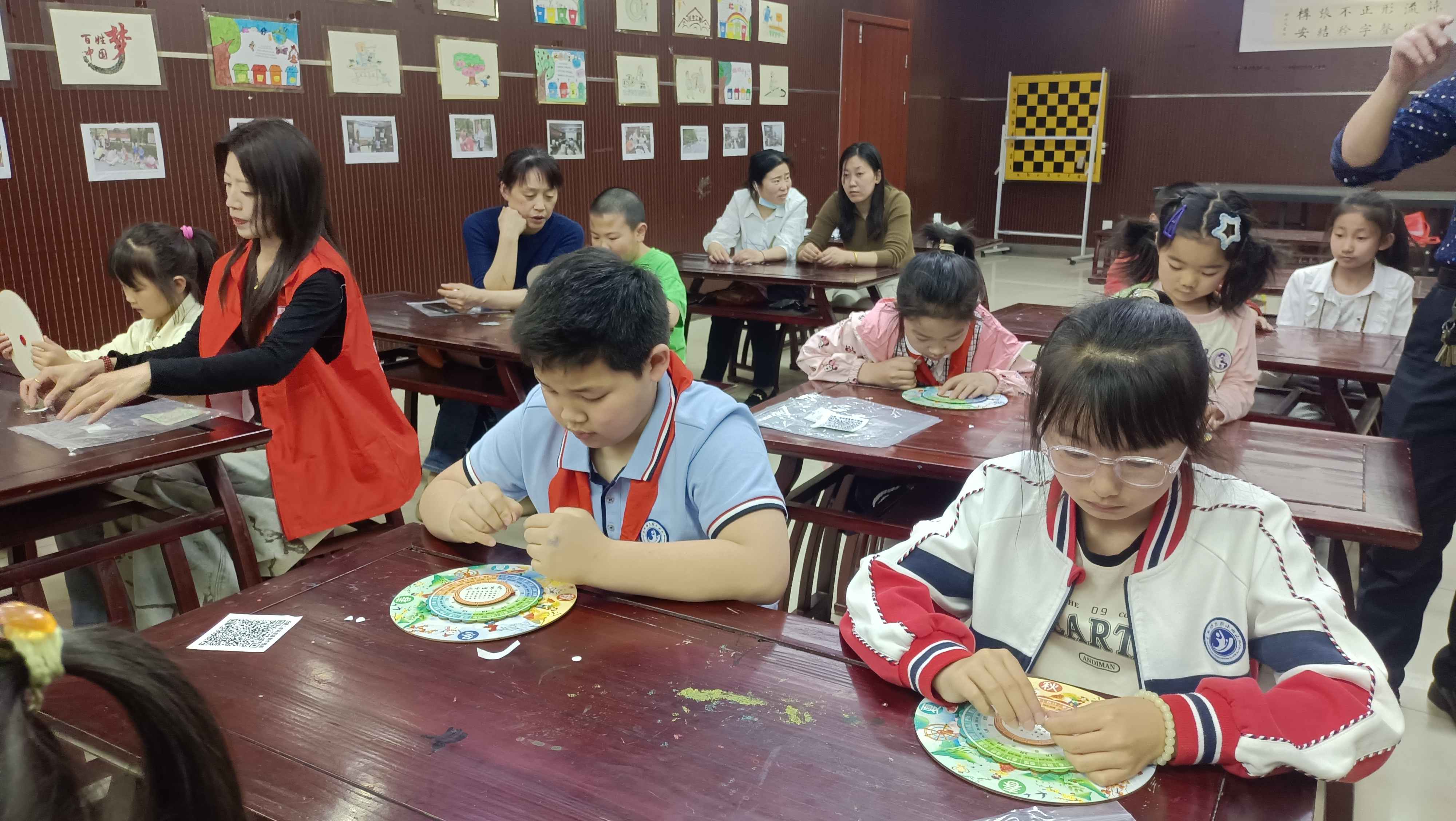 1744798500684553.jpg IMG_20250415_174436_副本.jpg