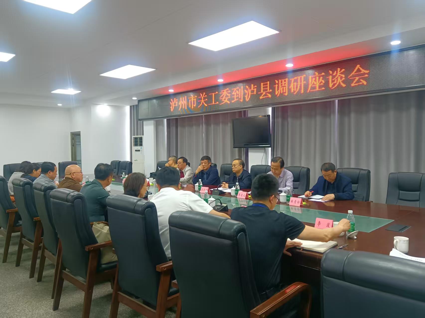 微信图片_20250416234248.jpg