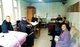 1744843948743339.png 农村.png