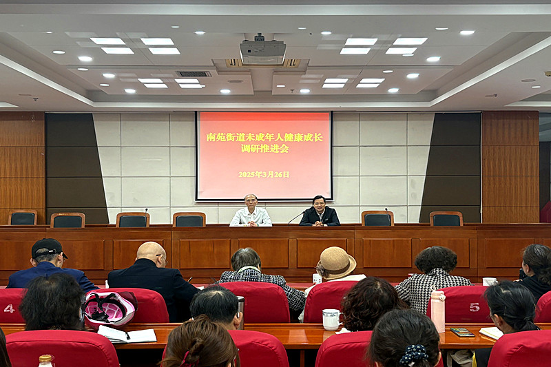 1744851073233798.jpg 江苏省南京市建邺区南苑街道聚力推进未成年人健康成长工作(1).jpg