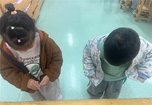1c3755314caf0b33e311785286982741_看图王.jpg