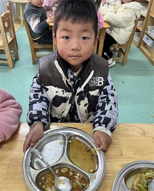 62b693ddefc0e6a281396c0b82c1dbc1_看图王.jpg