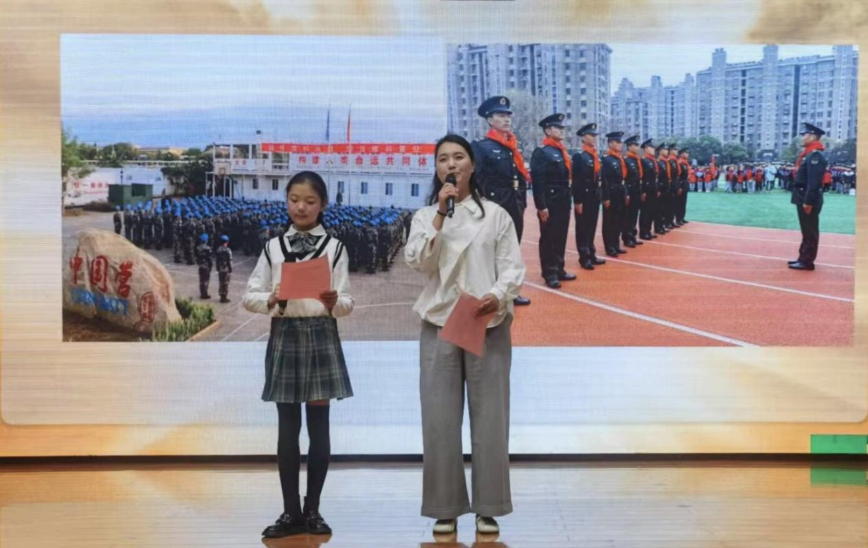 读书1.png