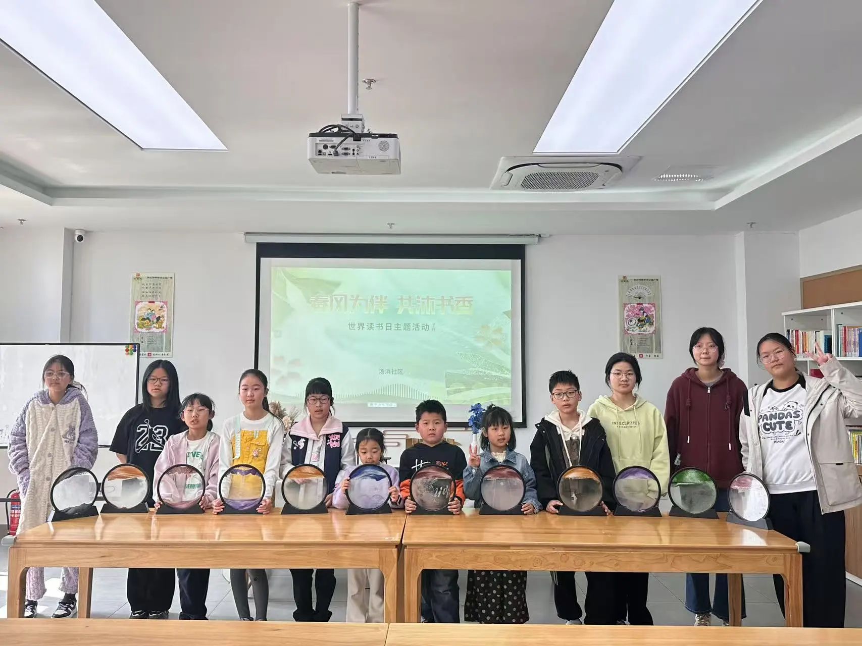 1744853566646546.jpg 微信图片_20250417092910.jpg