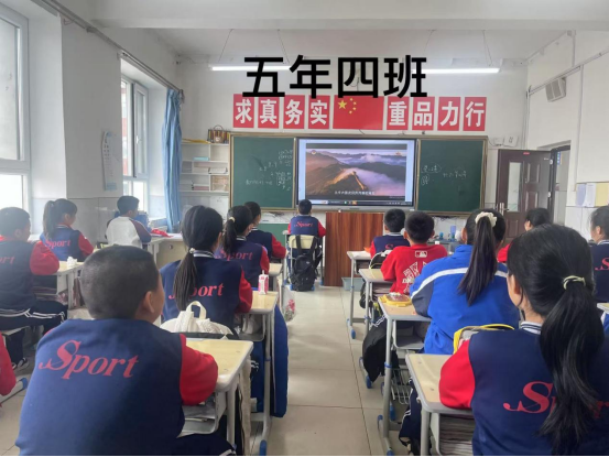1744856556112210.png 微信图片_20250417101024.png