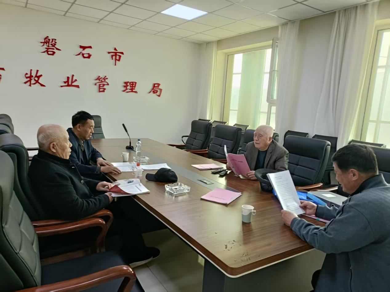 1744856769124331.png 图片1.png