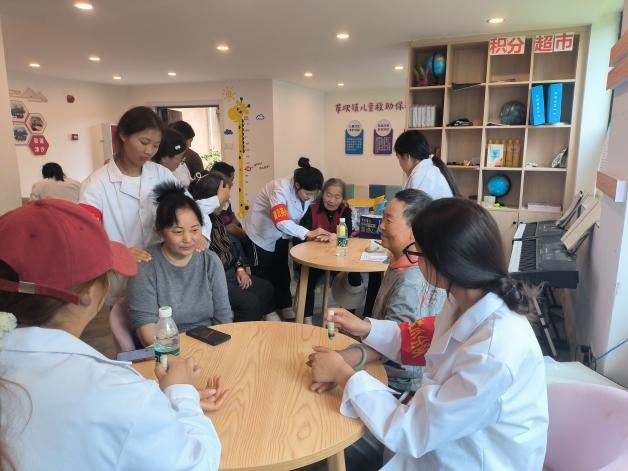 1744856832117046.png 图片2.png