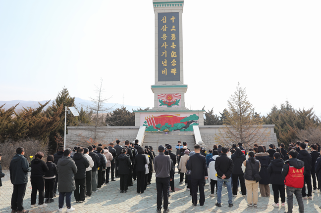1744857203797356.png 图片1.png1.png
