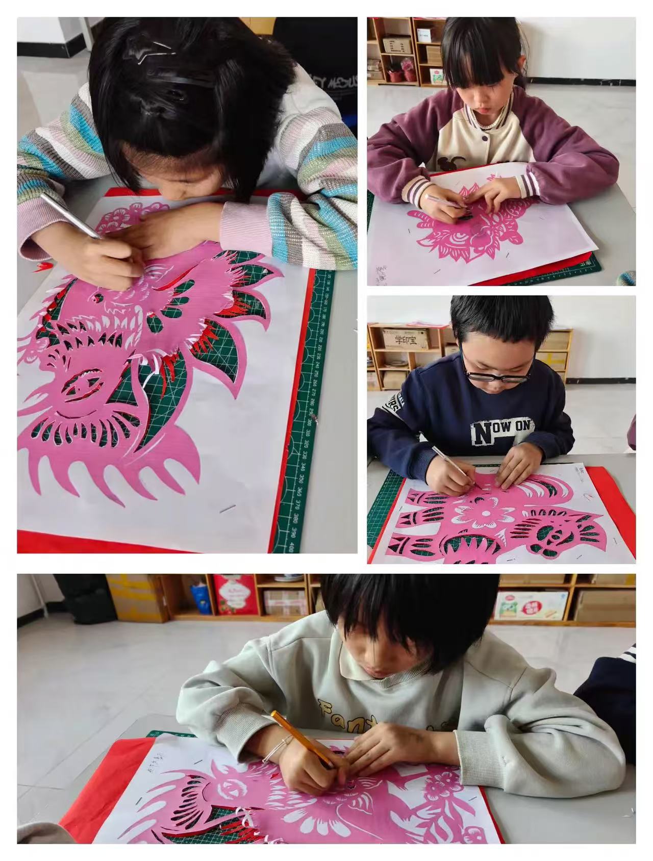 微信图片_20250417105834.jpg