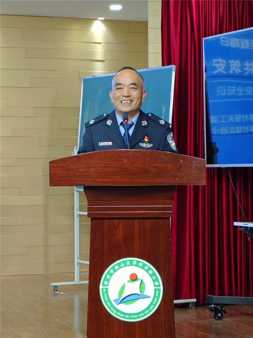1744863108405407.jpg 640 (2).jpg