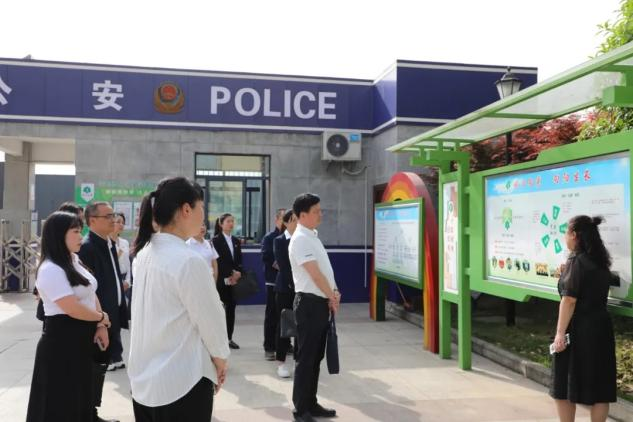 1744863538680104.png 图片20.png