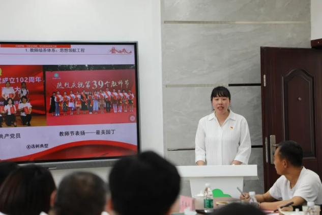 1744863566756946.png 图片22.png
