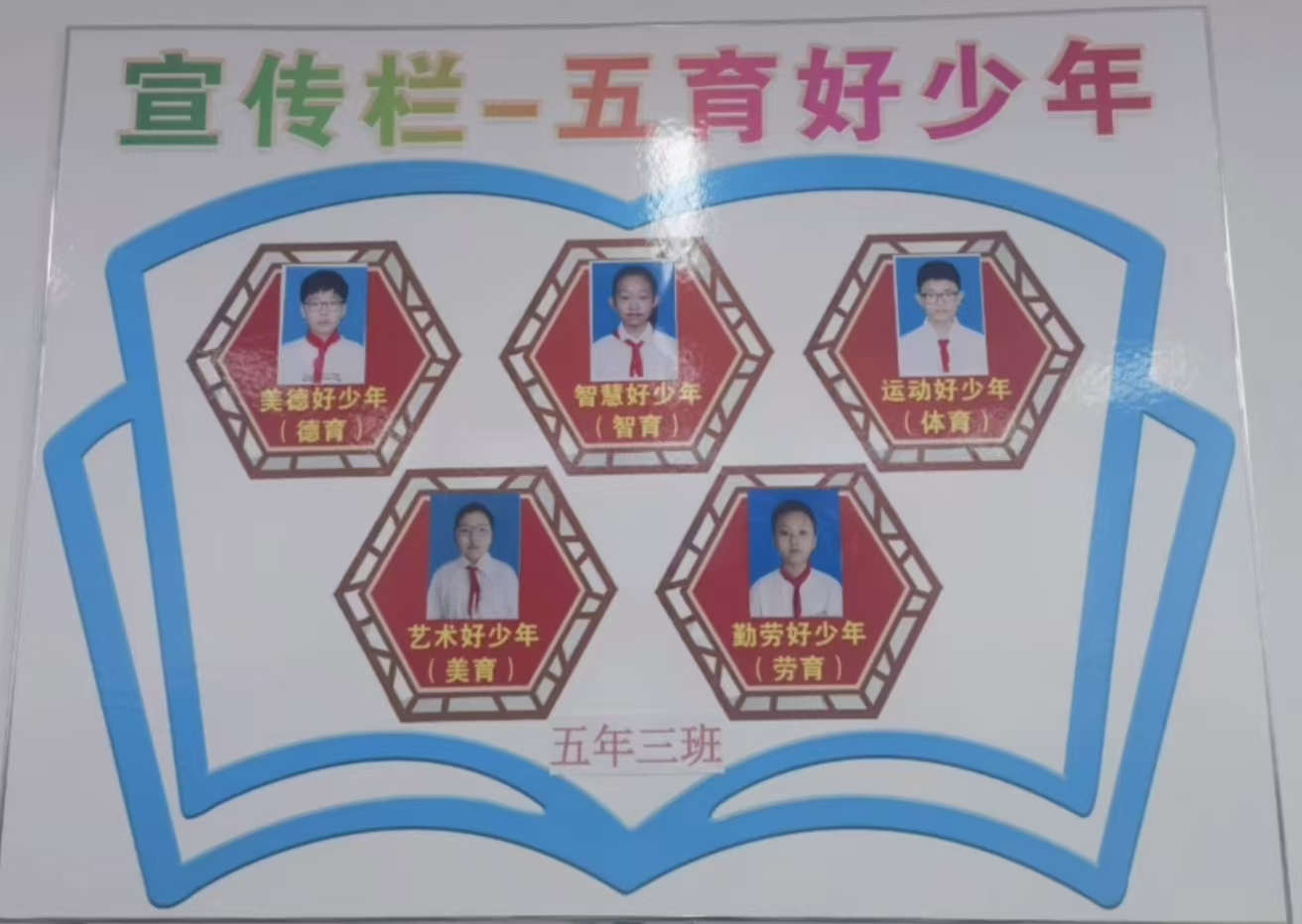 1744868246695122.jpg 大庆市杏南第二小学关工委开展“五星好少年”评选活动 (2).jpg