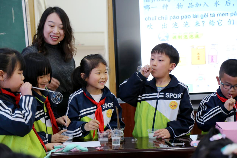 1744869136952938.png 图片2.png