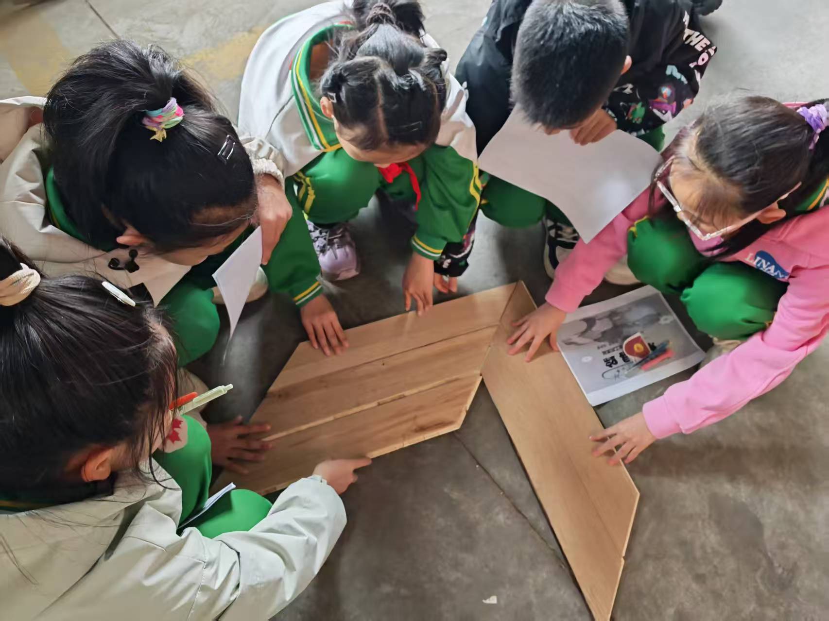 1744870390619294.jpg 阜宁小学研学4.jpg
