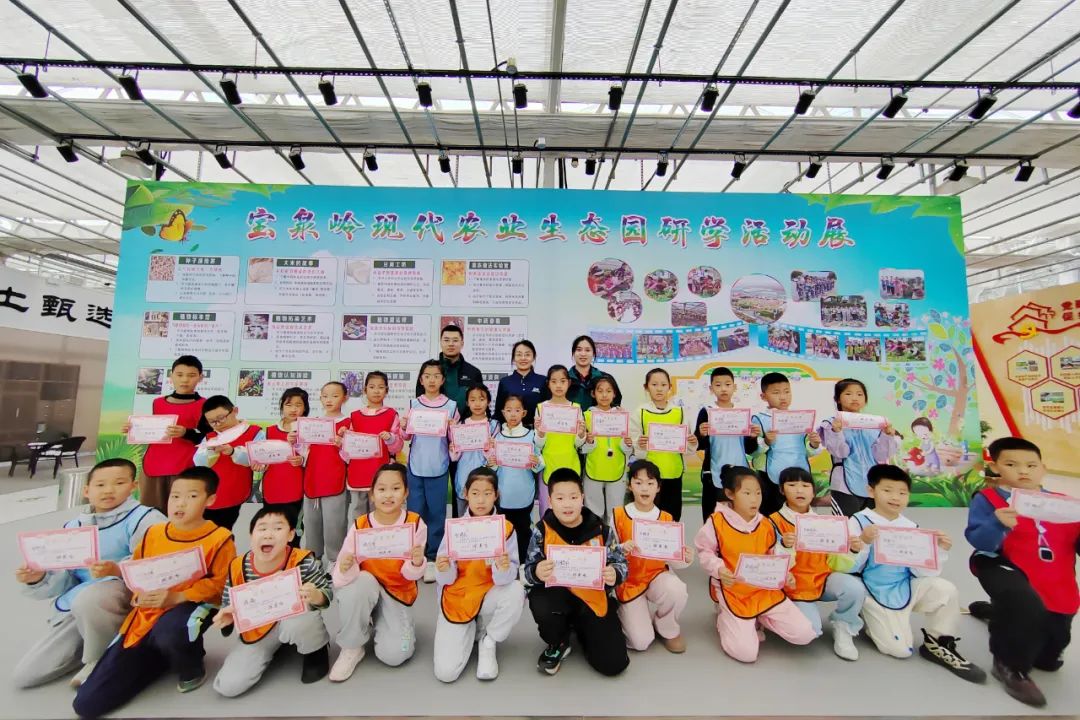 19063fe284cc62e73de43ed77bc14f1.jpg