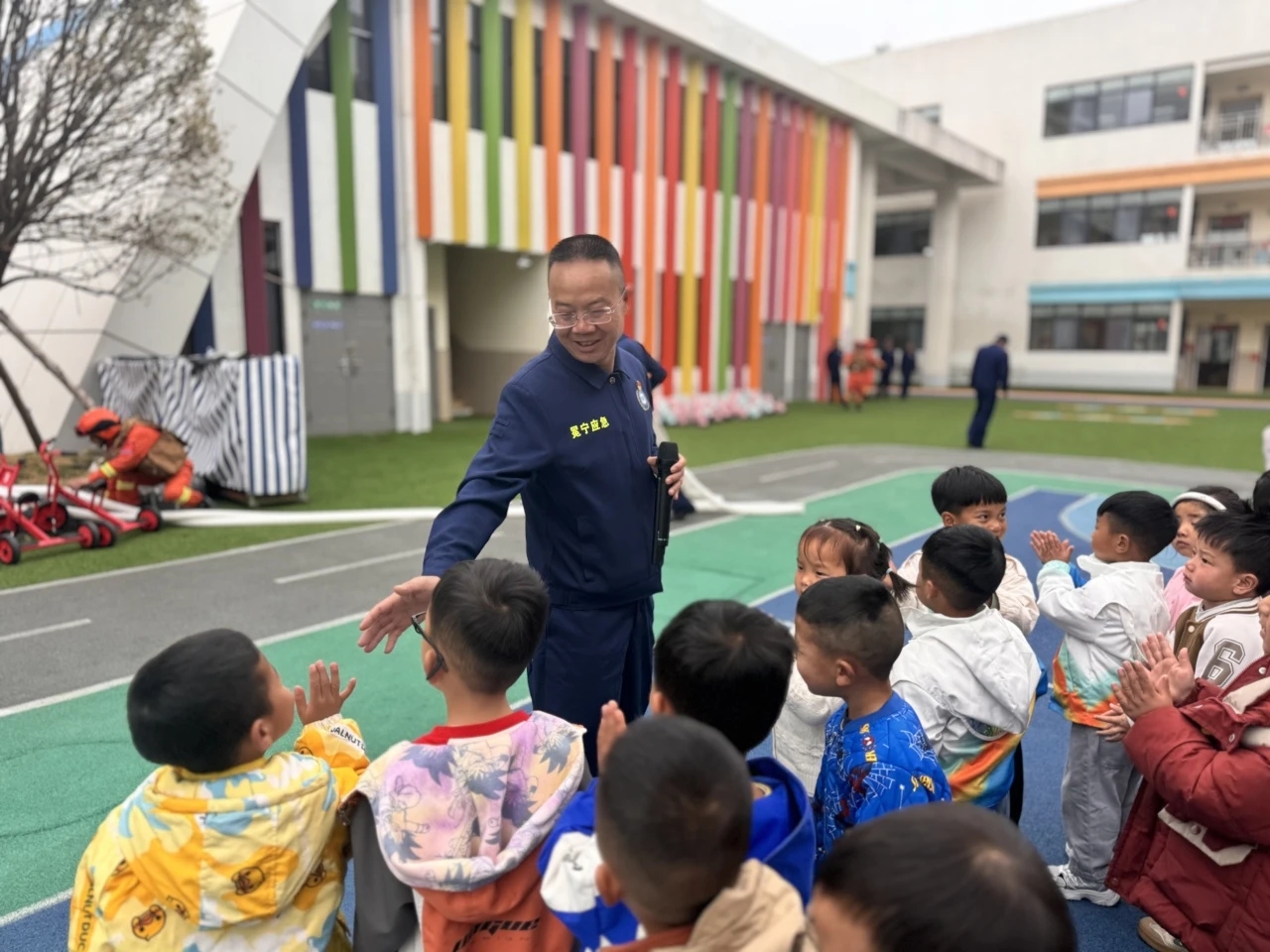 微信图片_20250417144908.jpg
