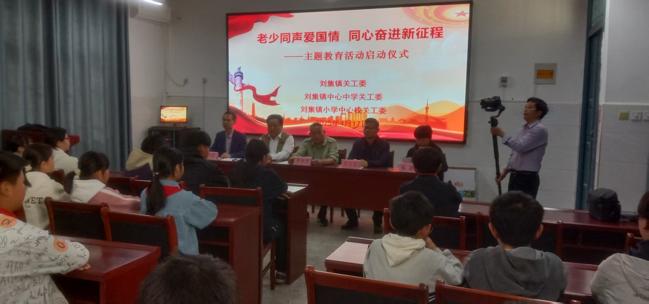 1744875032992618.jpg 微信图片_20250417152258.jpg