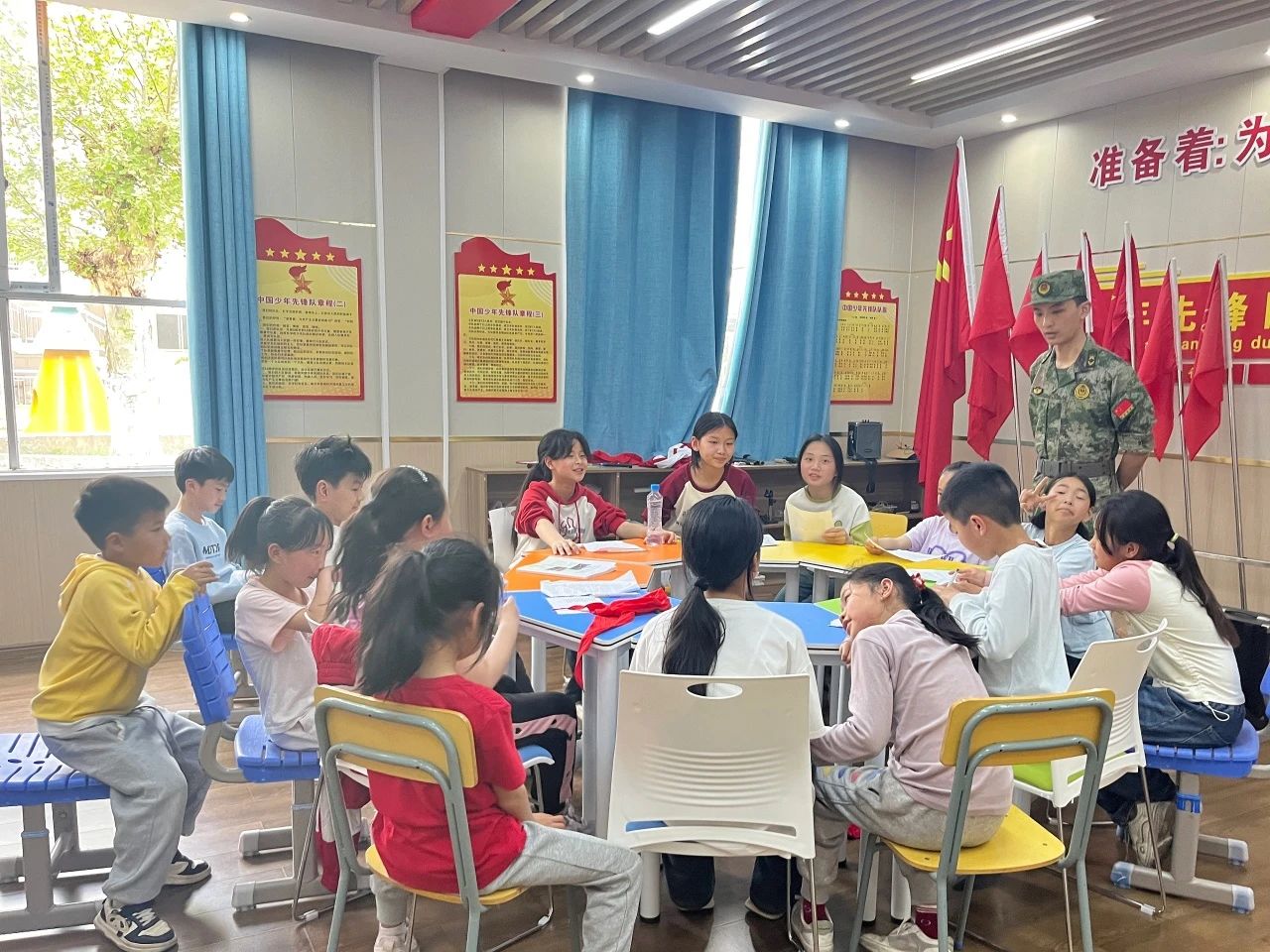 1744876784696382.jpg 微信图片_20250417155903.jpg