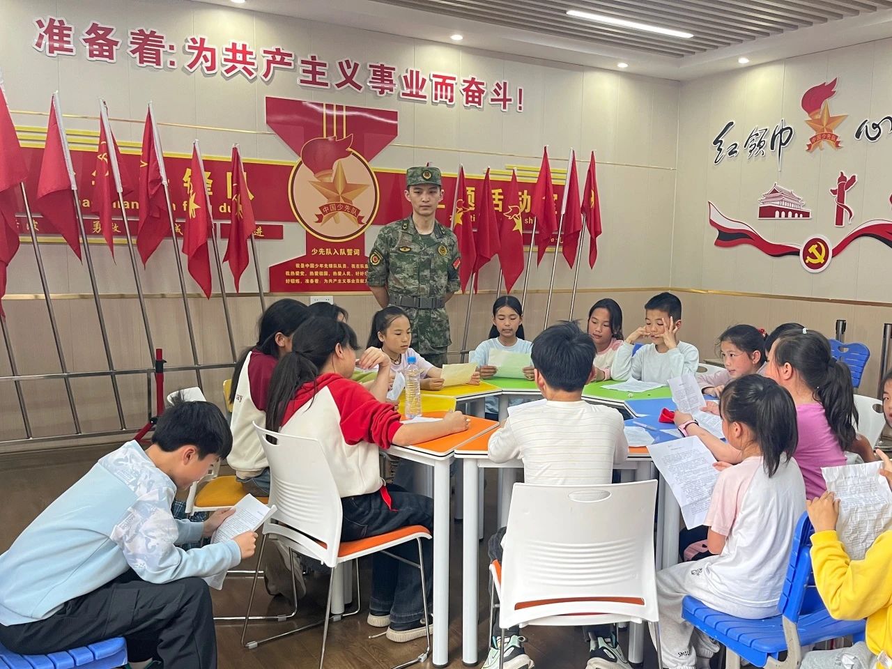 1744876796190122.jpg 微信图片_20250417155912.jpg