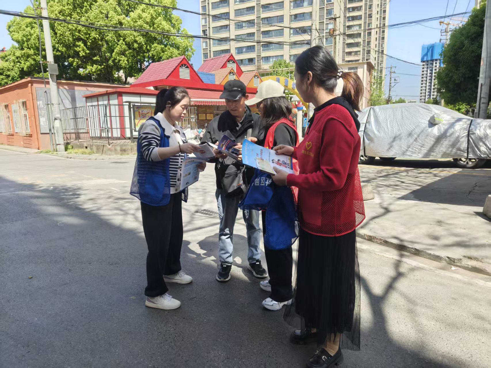1744877970923393.jpg 微信图片_20250417160302.jpg