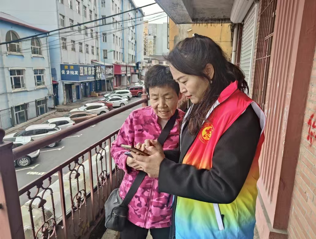 1744878227770449.jpg 微信图片_20250417162347.jpg