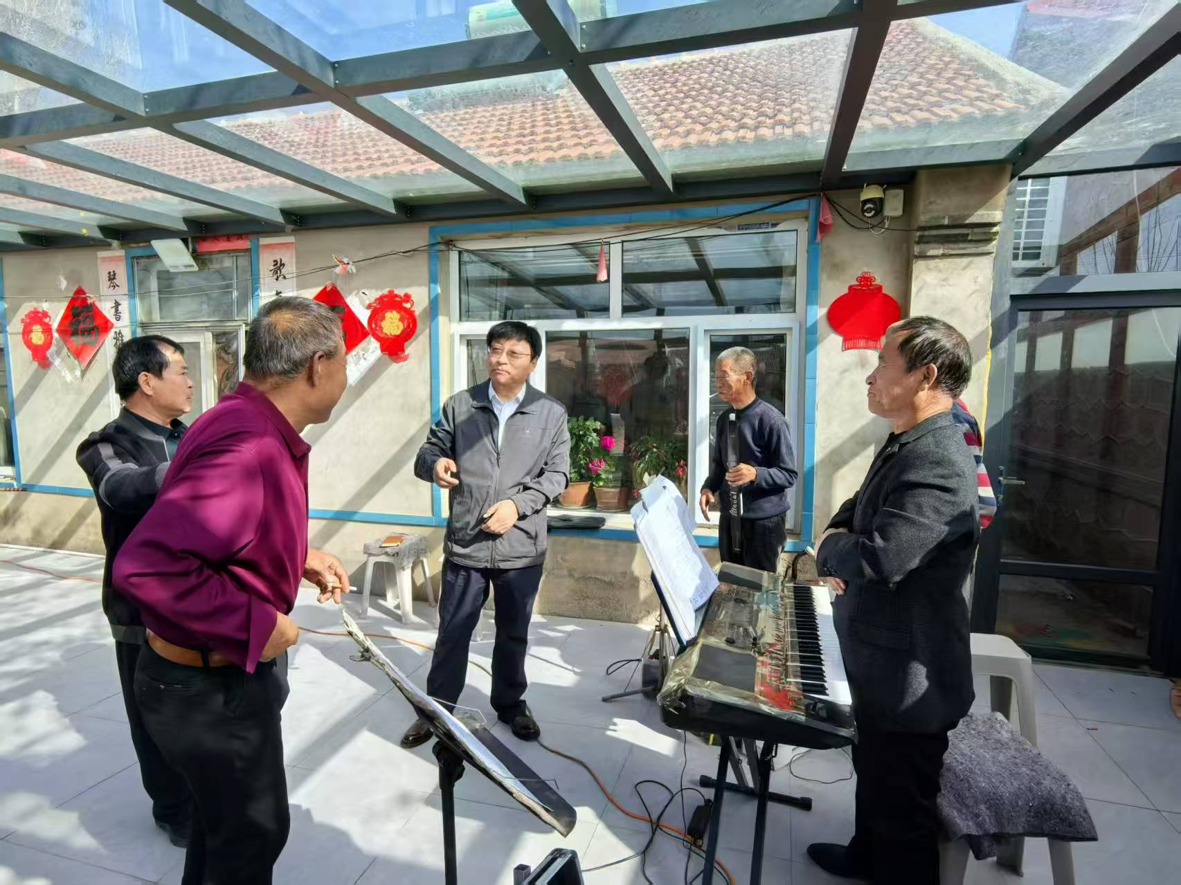 1744880045207730.jpg 调3.jpg