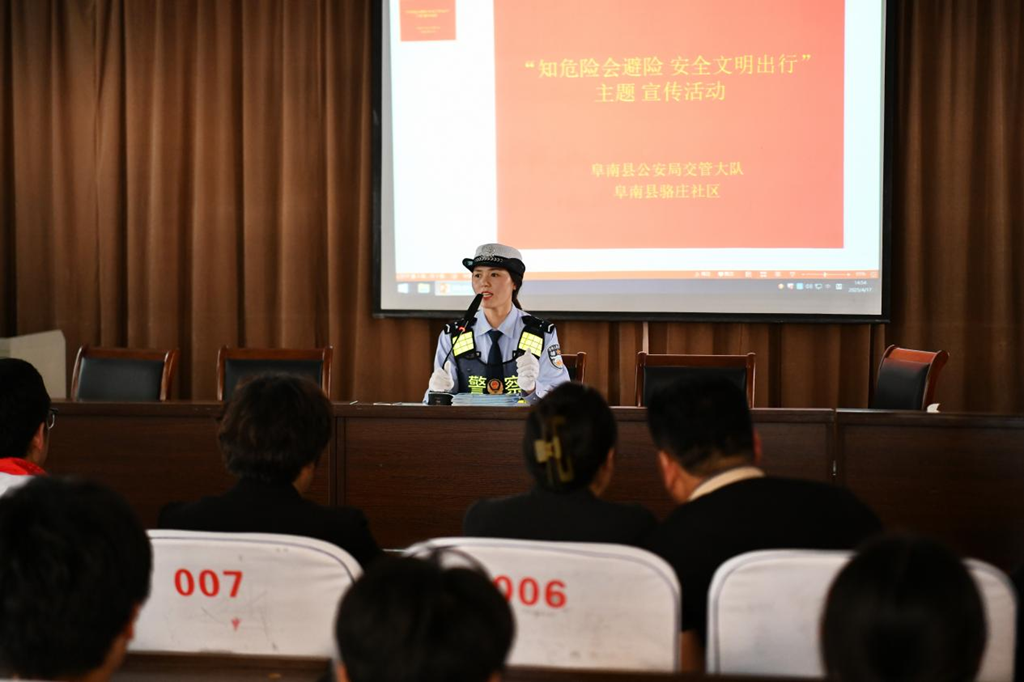 图片3_副本.png