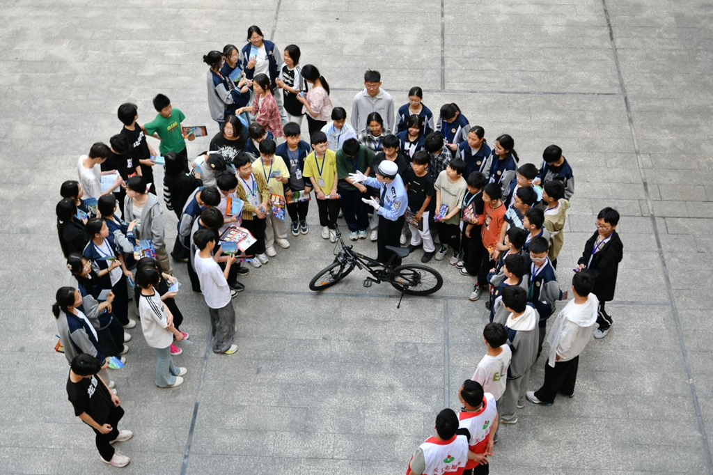 图片1_副本.png