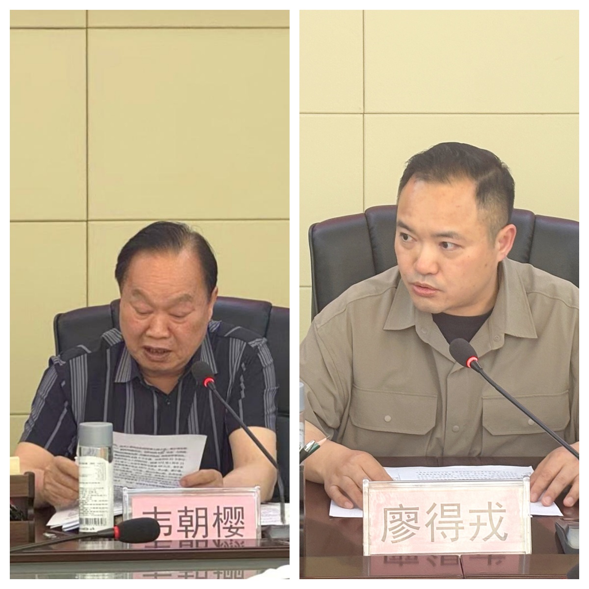 29e44768e610e378ef1702d1bf69d5d_看图王_副本.jpg