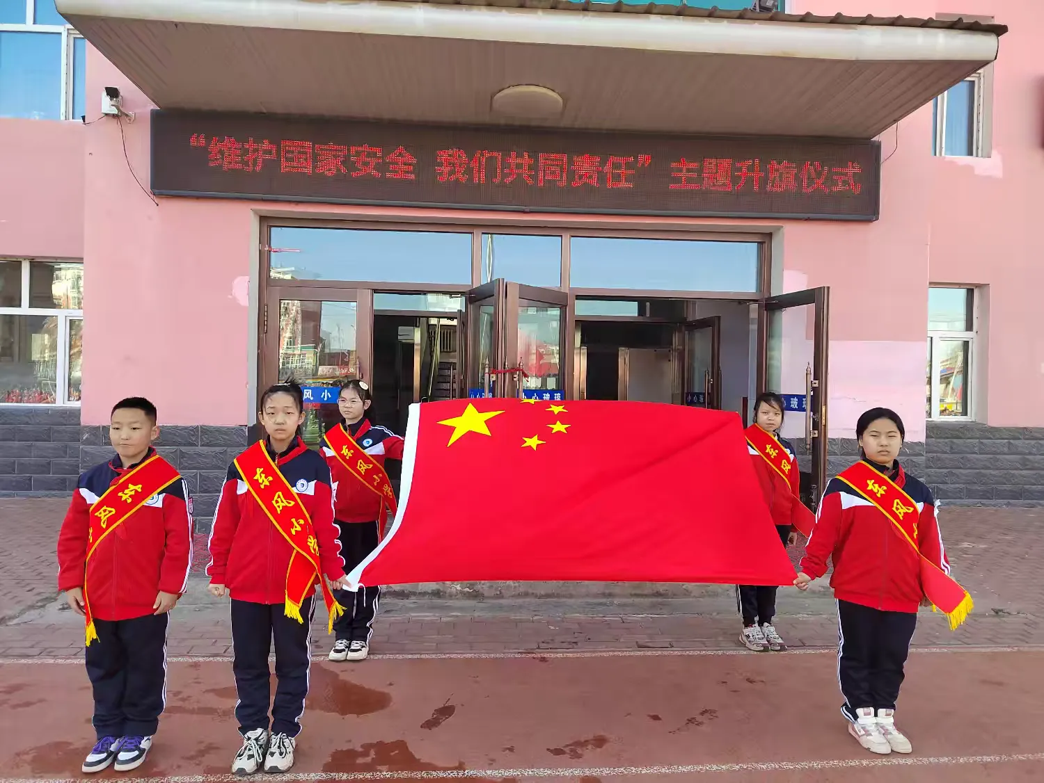 图片1.png