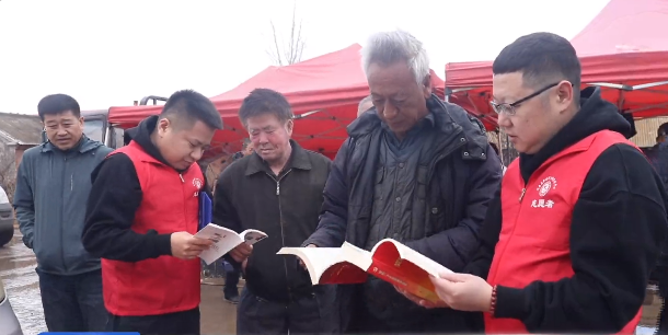 图片4.png