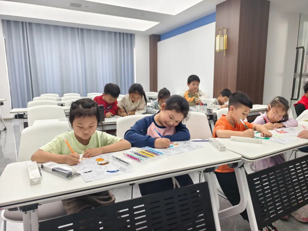 1744938869964481.jpg