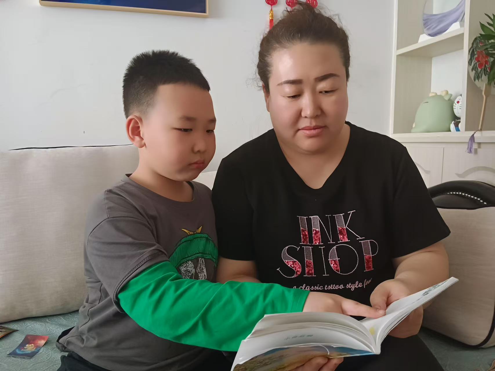 1744939250632309.jpg 微信图片_20250418091959.jpg