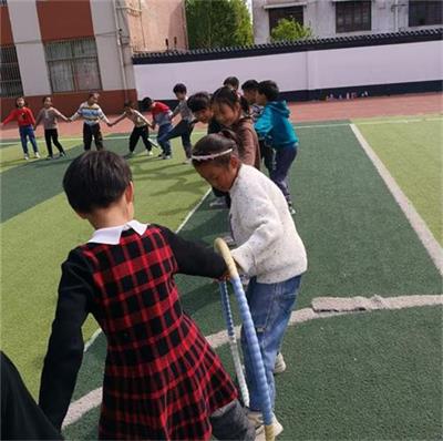 1744941224715699.jpg d688ea4bfa3659d86637b54dd73fd4d7_看图王.jpg