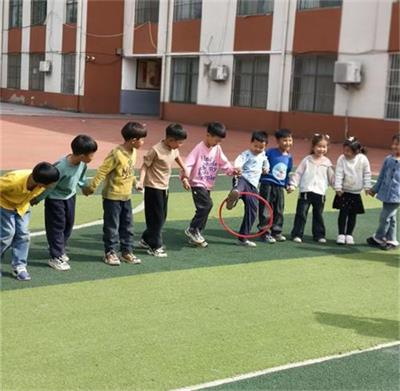 1744941252701753.jpg f99e7b98b39e221ab7dfd2b426374b1a_看图王.jpg