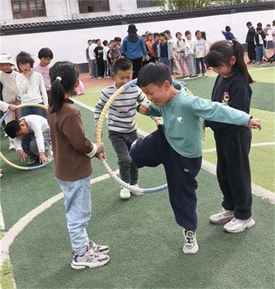 1744941261579377.jpg 9c70bb011f07b2a70f555cb87d0314c9_看图王.jpg