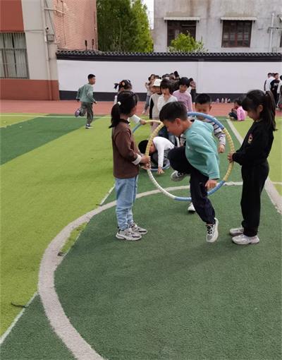 1744941282286340.jpg 7d769f409c06a299469908a55a73f392_看图王.jpg