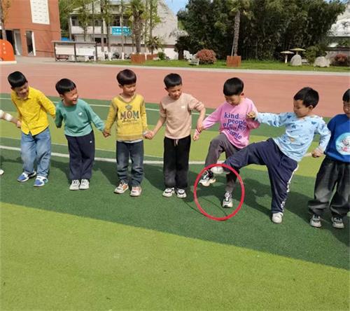 1744941309953919.jpg 1519b93117025f2813bf0357f5481378_看图王.jpg