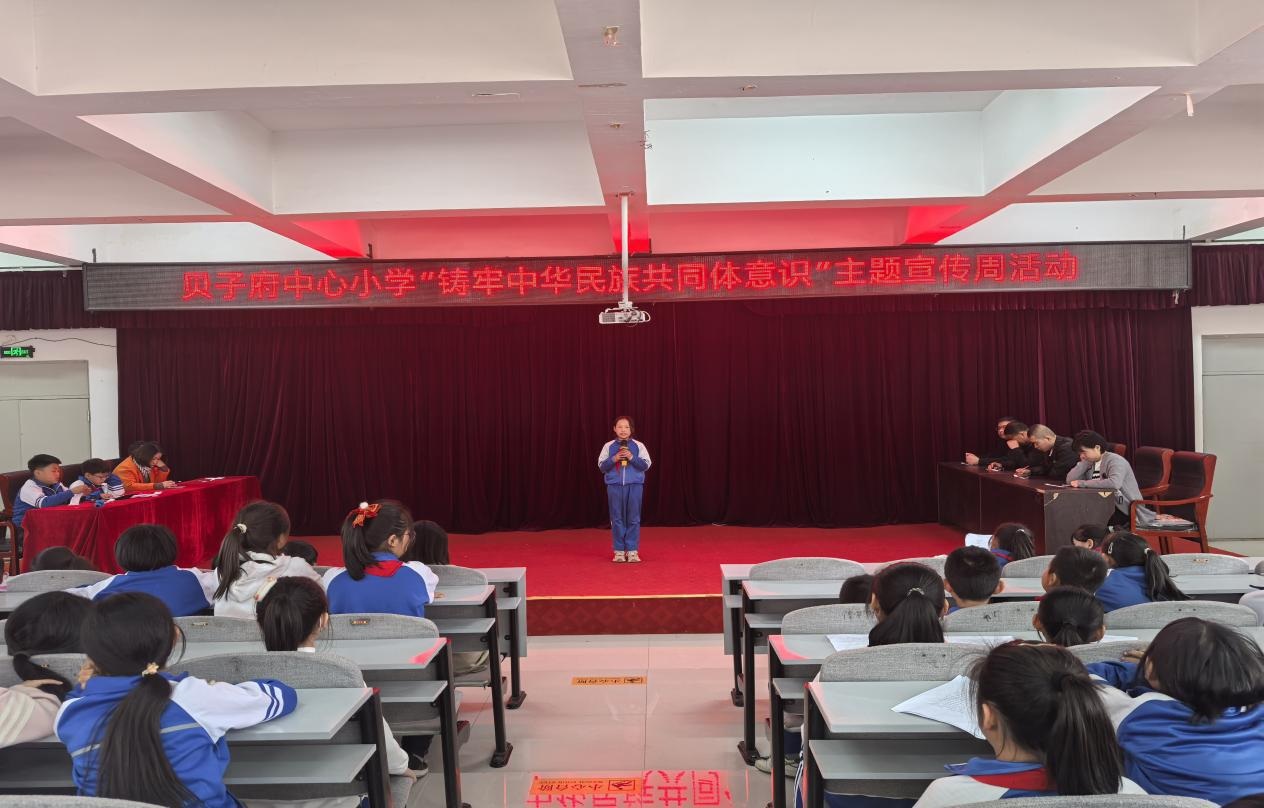 1744941319396342.jpg 图片2、1.jpg